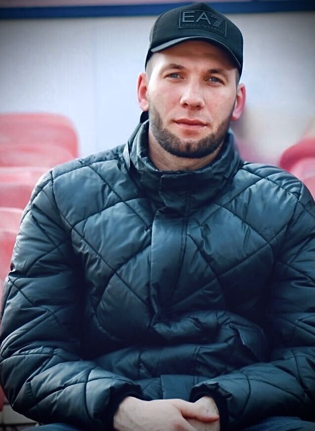 ���� 54182138 ������� ������, 31 ���, ���� ���������� � ����������