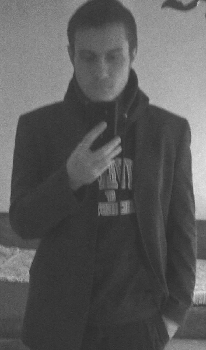 ���� 8443528 ������� ���������, 36 ���, ���� ���������� � ��������