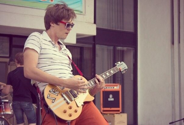 ���������� ���������, ���� ������� ���������, 37 ���, ������������ ��� ������