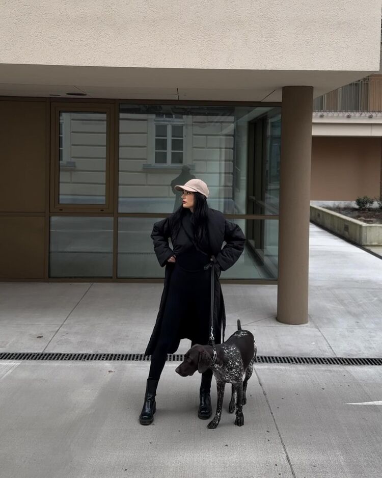 ���� 43971018 ������� ���, 29 ���, ���� ���������� � ������