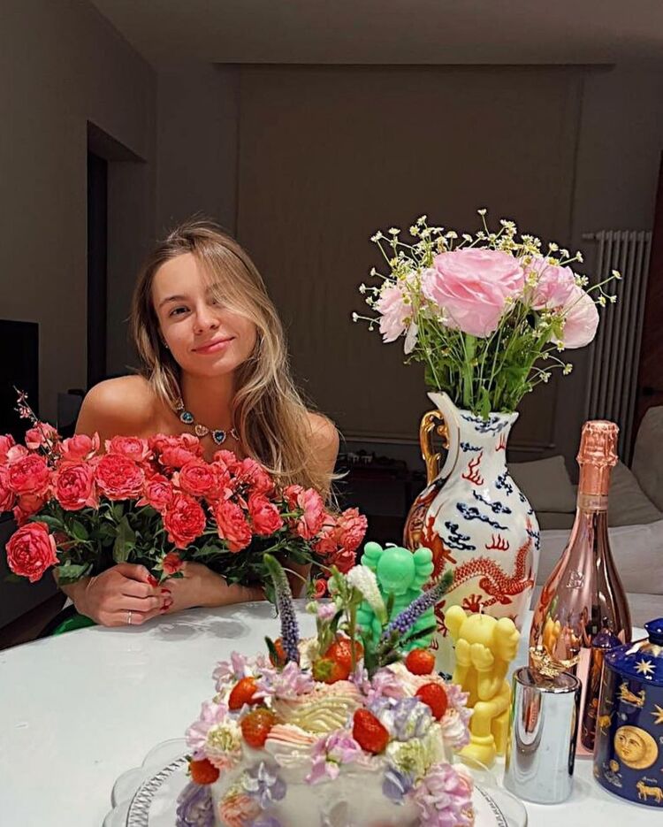 ���� 45018838 ������� ��������, 28 ���, ���� ���������� � ������