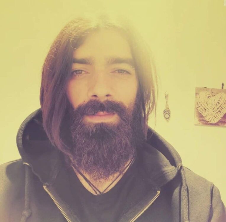  ,   Serjcrew, 33 ,   ,   