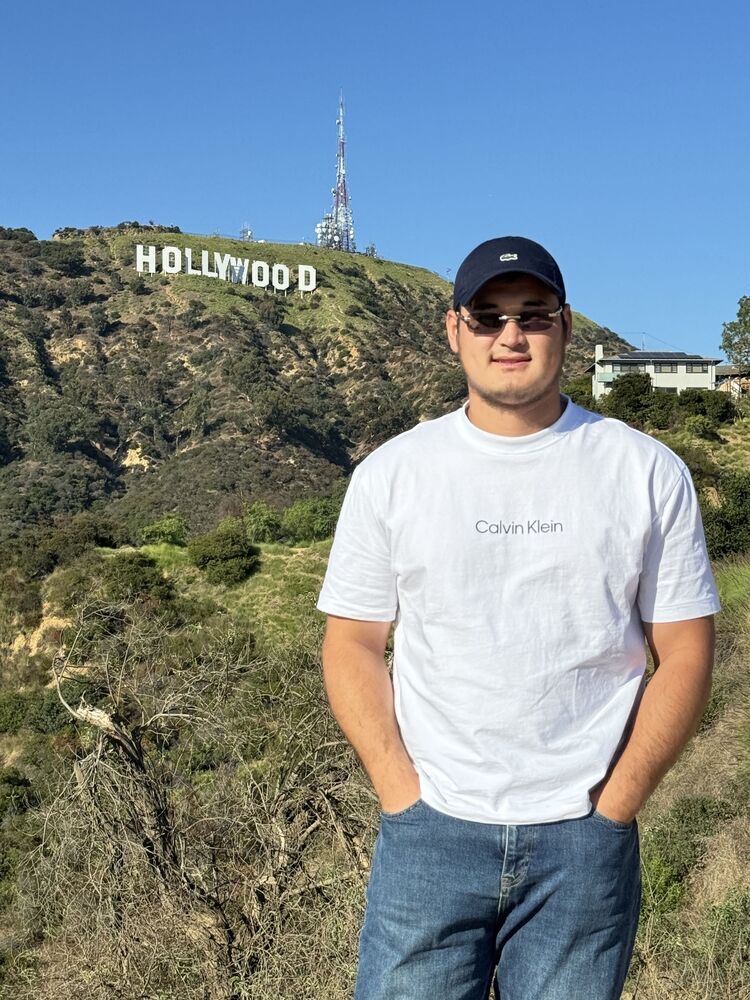 ���� 38606318 ������� �����, 26 ���, ���� ���������� � ������