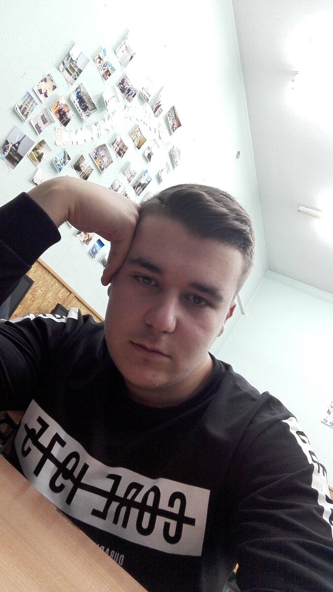  ,   Antonio, 25 ,   ,   , c 