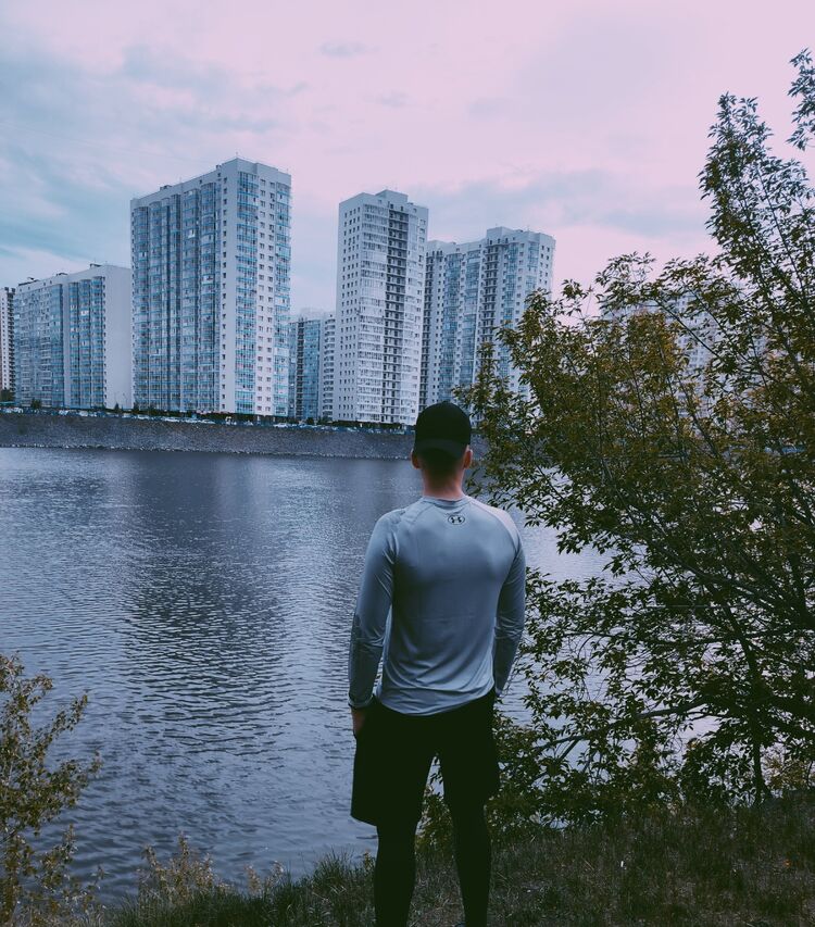 ���������� ����������, ���� ������� ���������, 28 ���, ������������ ��� ������, ����� � ���������