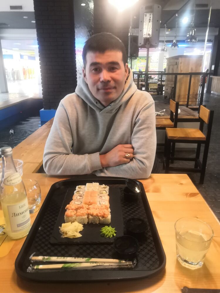 ���� 24902888 ������� �����, 39 ���, ���� ���������� � ������