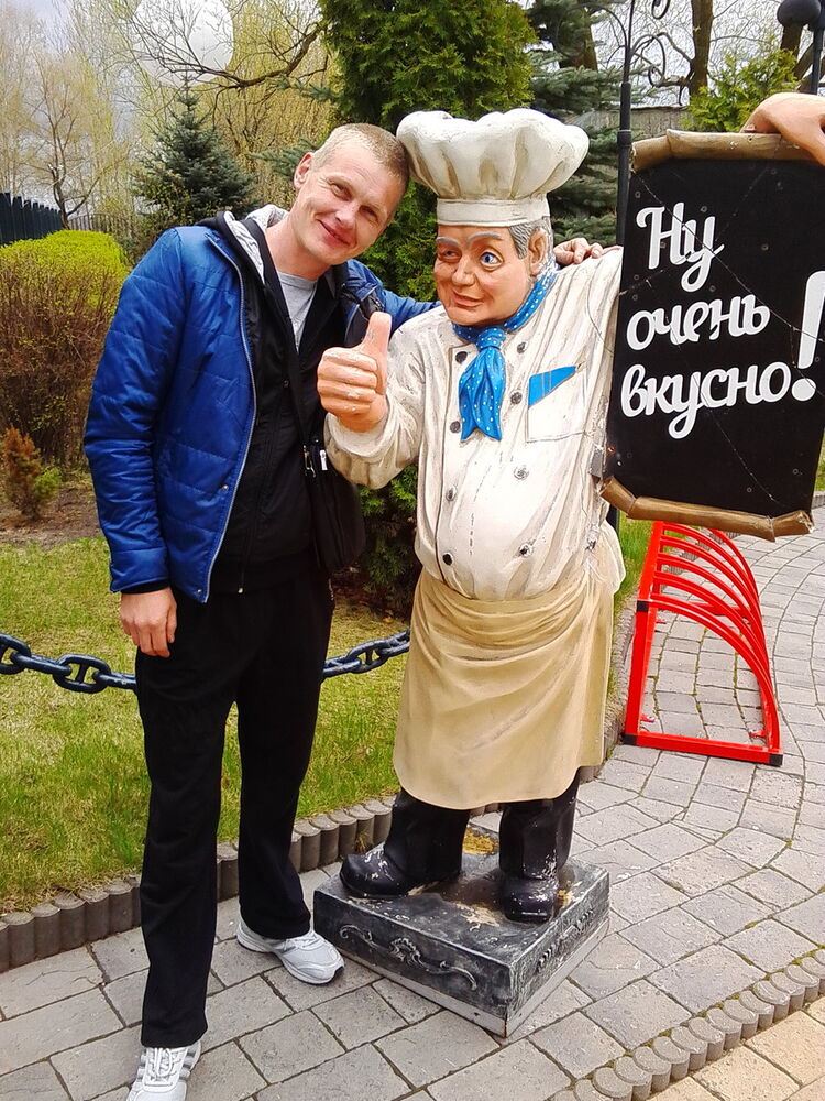 ���� 6003358 ������� ����, 48 ���, ���� ���������� � �������������