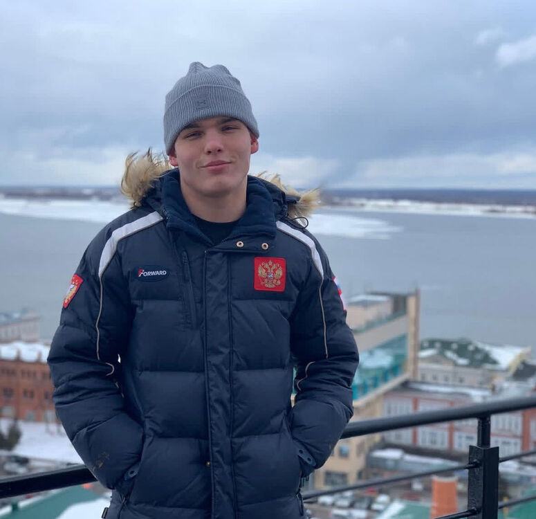 ���������� ������, ���� ������� ������, 27 ���, ������������ ��� ������, ����� � ���������, ���������