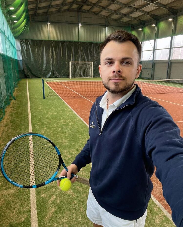 ���� 56021358 ������� ���������, 35 ���, ���� ���������� � ��������