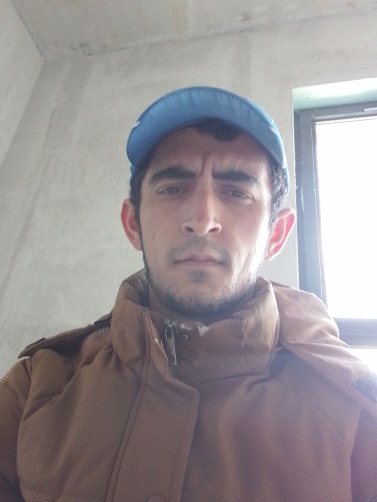 ���������� ������, ���� ������� ����, 26 ���, ������������ ��� ������, ����� � ���������