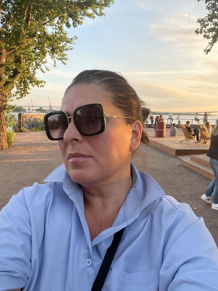 ���������� �����-���������, ���� ������� �����, 50 ���, ������������ ��� ������, ����� � ���������