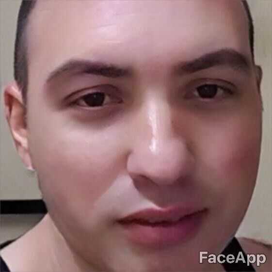 ���� 17325248 ������� �����, 42 ����, ���� ���������� � ������