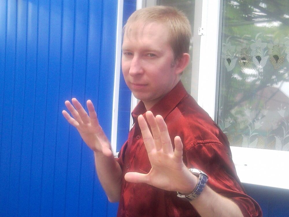 ���� 9080008 ������� Vladimir, 45 ���, ���� ���������� � ��������