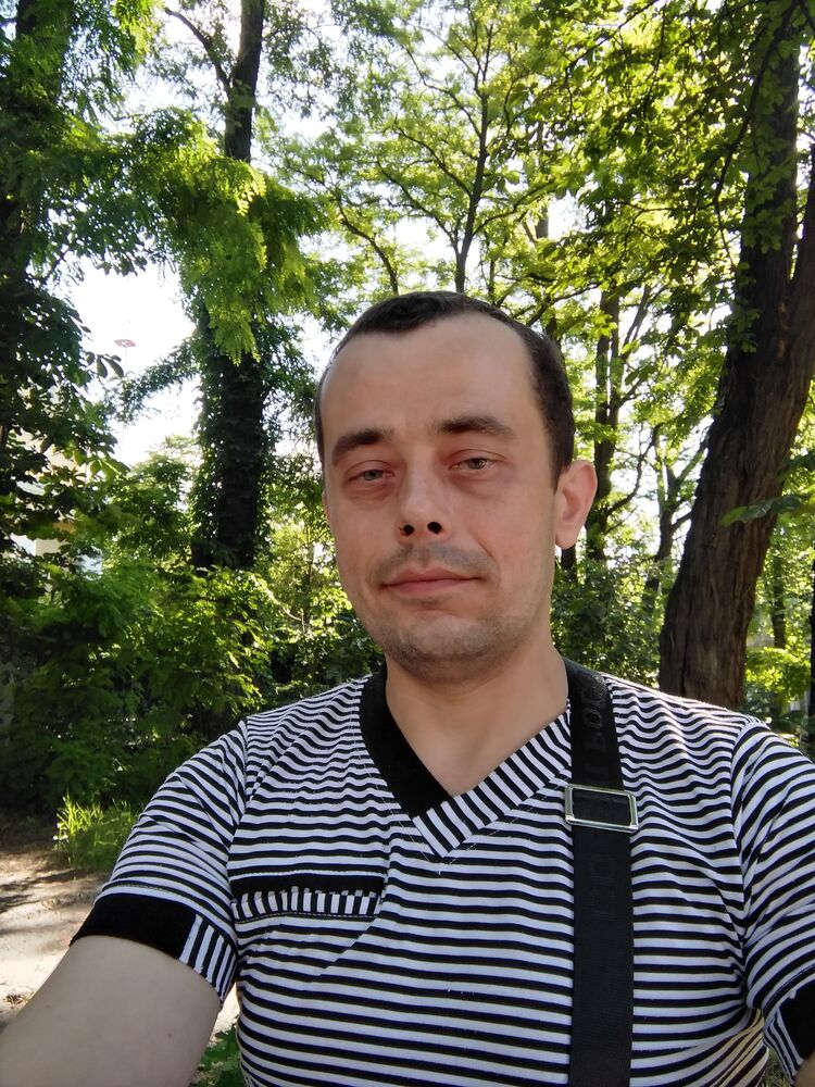 ���� 25015158 ������� ���������, 43 ����, ���� ���������� � ���������������