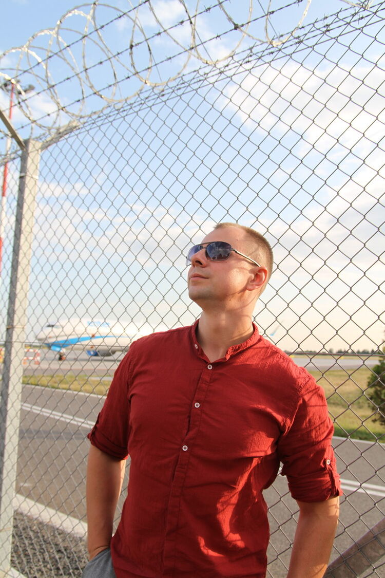  ,   Roman, 37 ,   ,   , c 