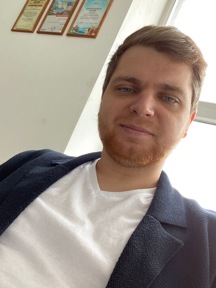 ���� 25388798 ������� �������, 30 ���, ���� ���������� � �����