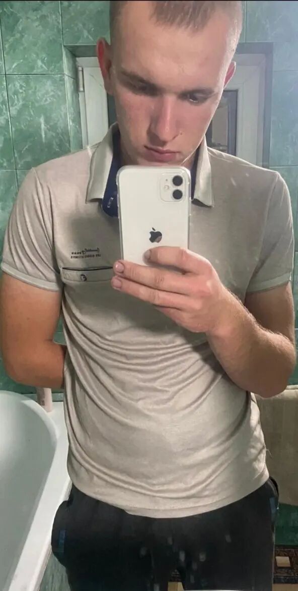  --,   Vladimir, 21 ,   ,   