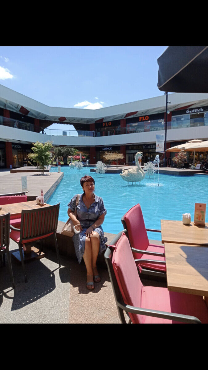  ,   , 54 ,  