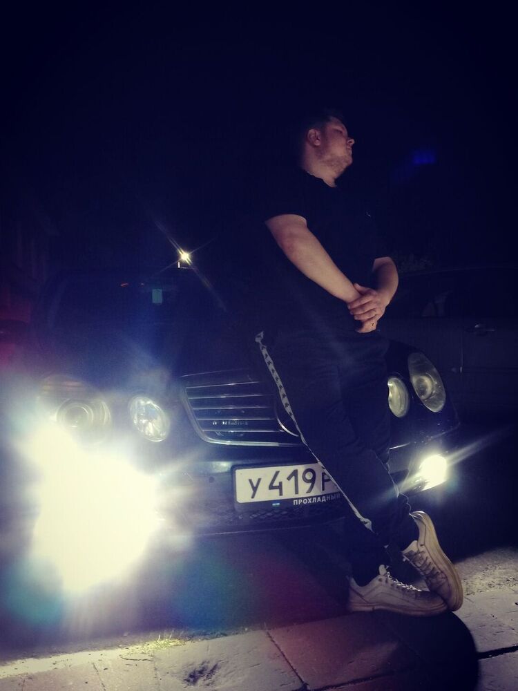  53073848  , 26 ,    