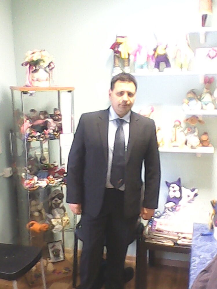 ���������� ������, ���� ������� ������, 50 ���, ������������ ��� ������