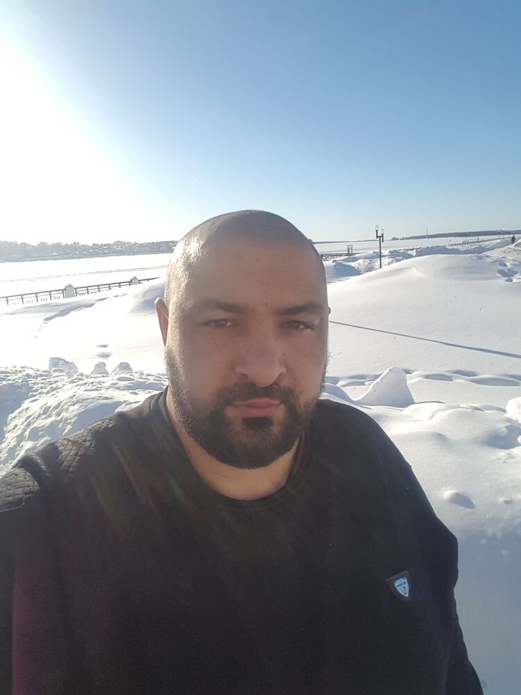 ���� 11707378 ������� Ion, 43 ����, ���� ���������� � ��������