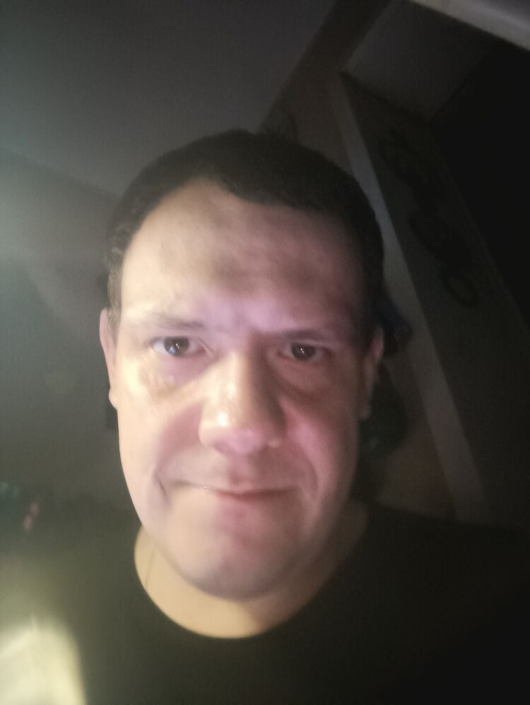  43174868  , 40 ,    