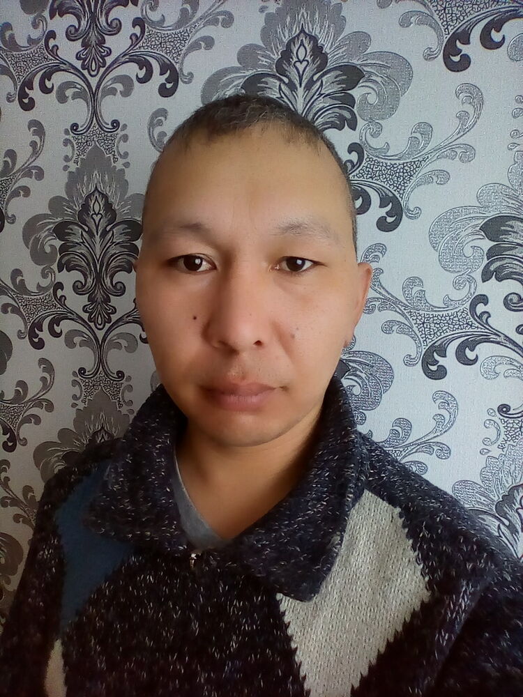 ���� 11515138 ������� Almas, 41 ���, ���� ���������� � �����