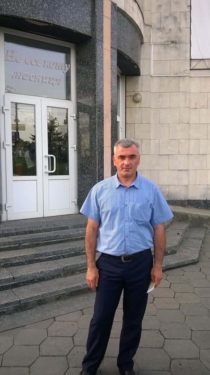 ���������� ����, ���� ������� Kaxa, 51 ���, ������������ ��� ������, ����� � ���������, c�������� ���������