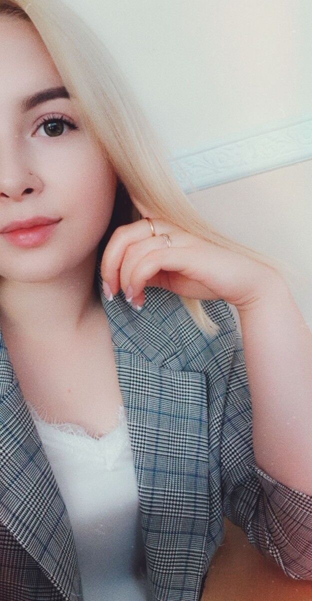 ���������� ��������, ���� ������� ��������, 27 ���, ������������ ��� ������, ����� � ���������, c�������� ���������