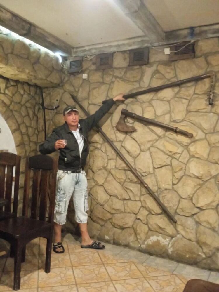 ���������� �������, ���� ������� �������, 42 ����, ������������ ��� ������, ����� � ���������