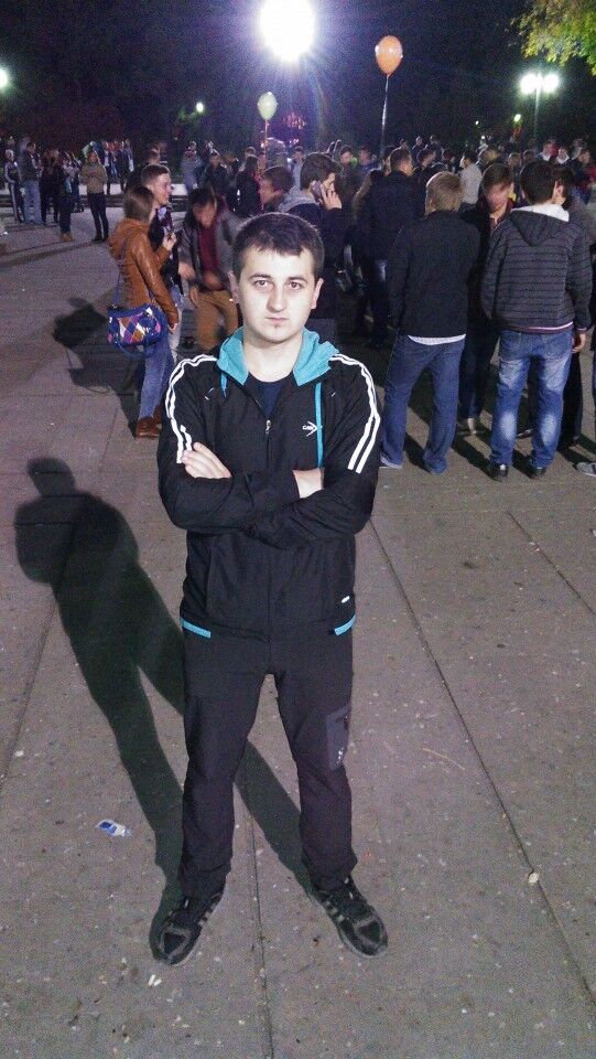  ,   Serghei, 34 ,     , c 