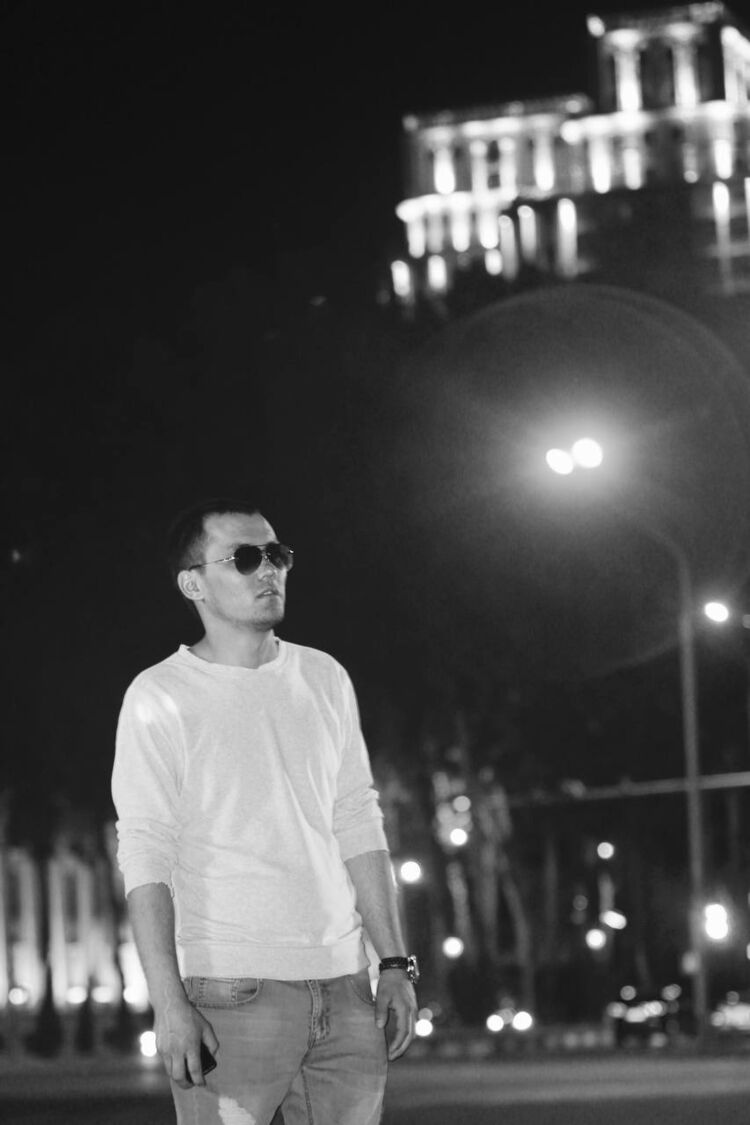 ���� 31957758 ������� ����, 33 ����, ���� ���������� � �����-����������