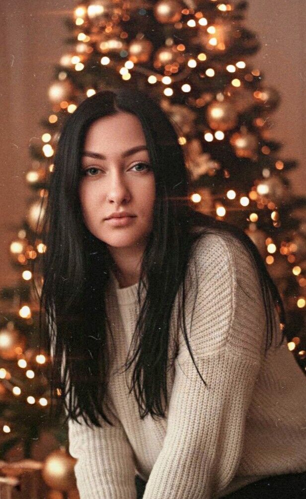 ���������� �����-���������, ���� ������� ����, 38 ���, ������������ ��� ������, ����� � ���������