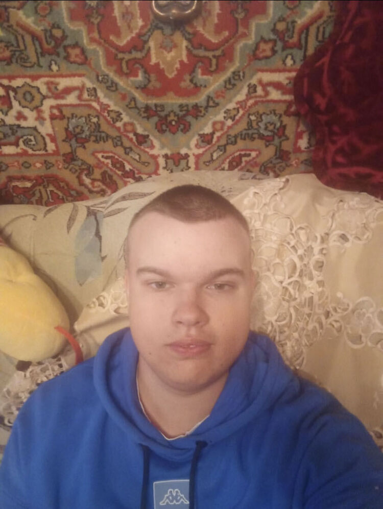  ,   , 21 ,   ,   , c 