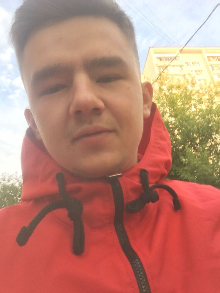 ���������� ������, ���� ����� ���������, 24 ����, ������������ ��� ������, ����� � ���������