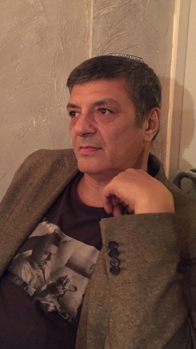 ���� 9933798 ������� �����, 66 ���, ���� ���������� � ������