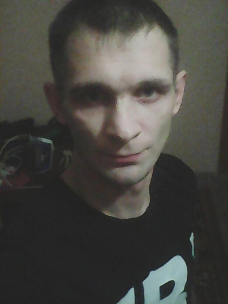 ���� 21629058 ������� ������, 38 ���, ���� ���������� � ���������