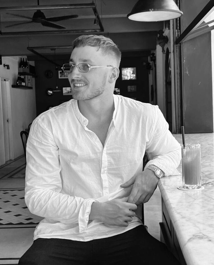 ���������� ������, ���� ������� ���������, 32 ����, ������������ ��� ������, ����� � ���������, c�������� ���������, ���������