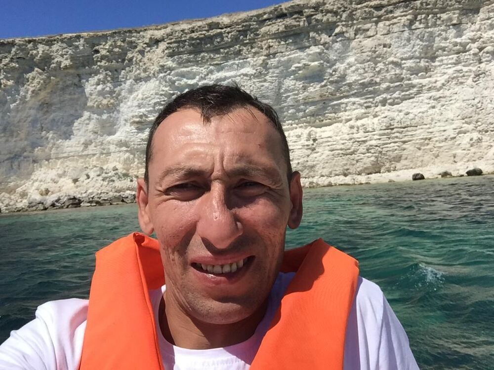 ���������� ������, ���� ������� �����, 45 ���, ������������ ��� ������, ����� � ���������