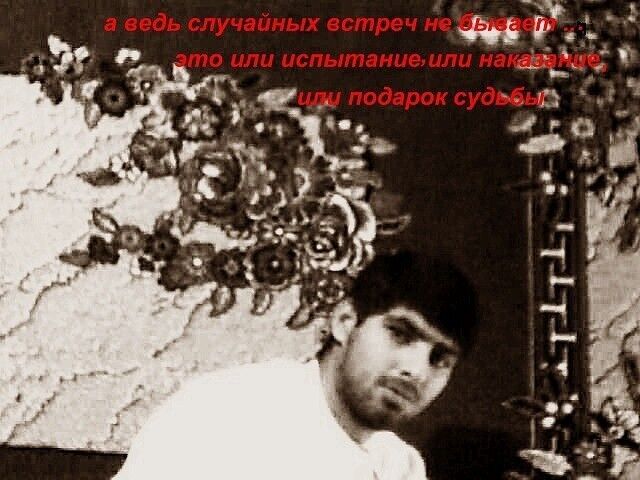  ,   Miran, 35 ,   ,   , c 