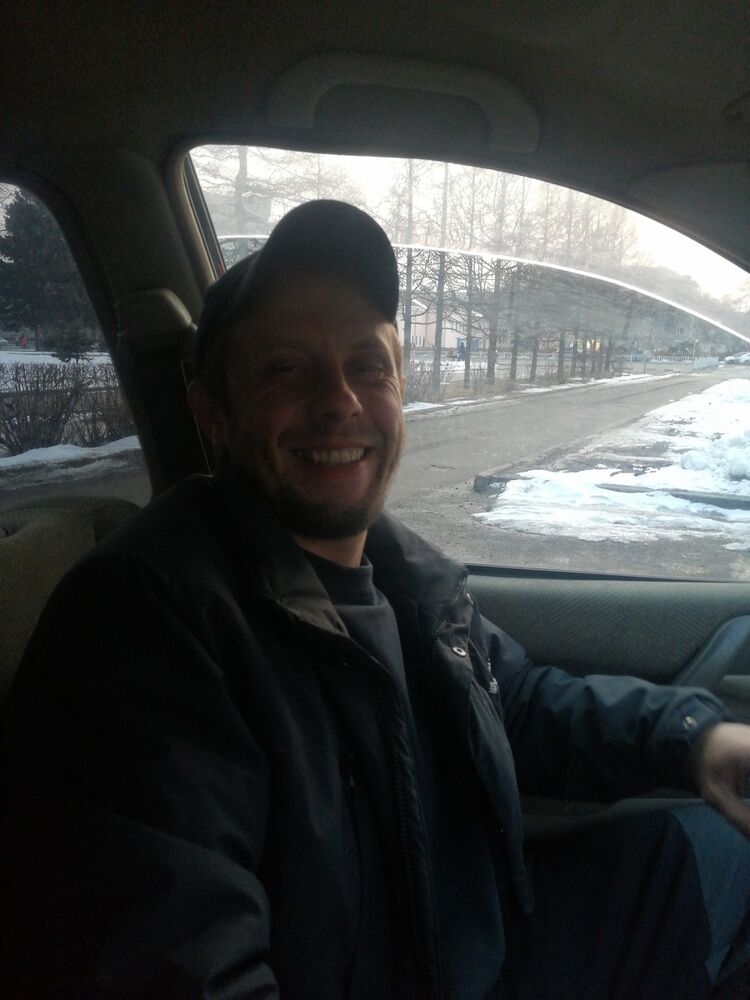  19203778  Valera, 38 ,    