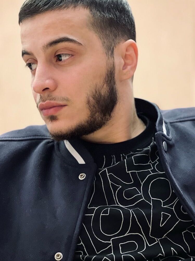 ���� 33940578 ������� Ravil, 29 ���, ���� ���������� � ������