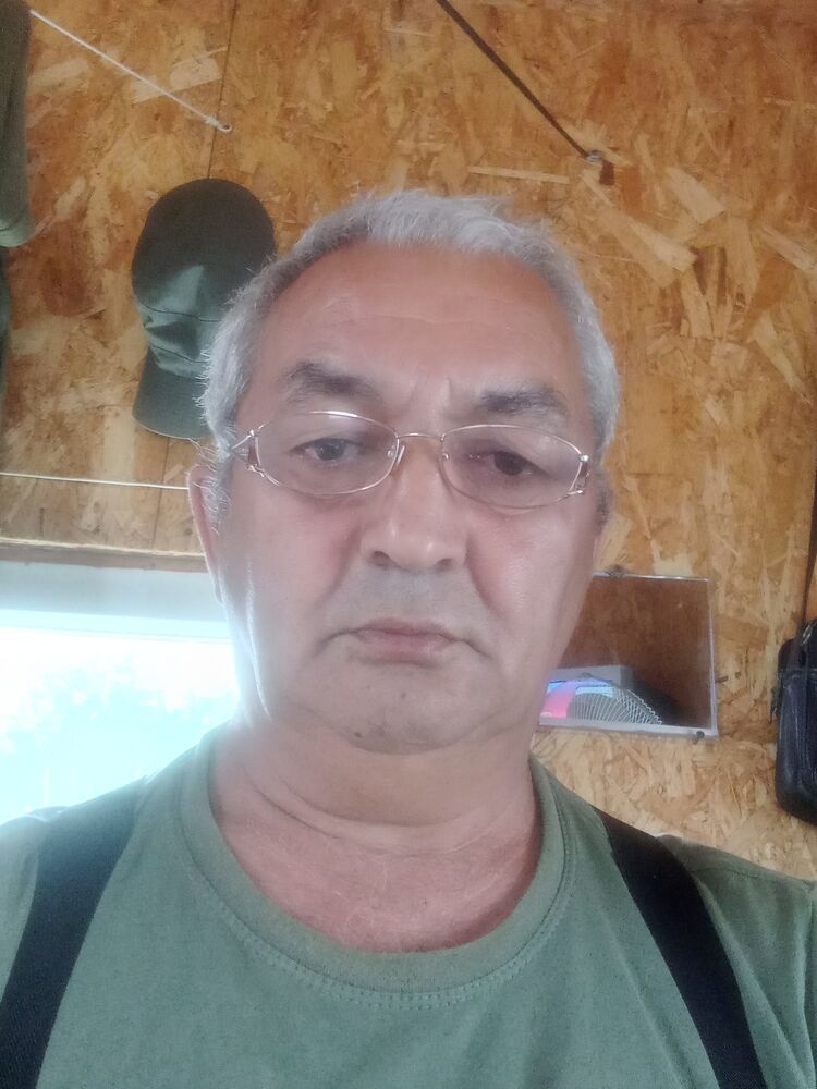  ,   , 60 ,   ,   