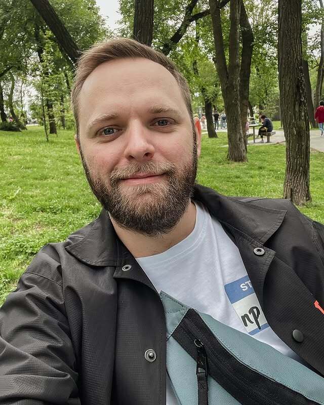 ���� 50203818 ������� �������, 35 ���, ���� ���������� � ����������