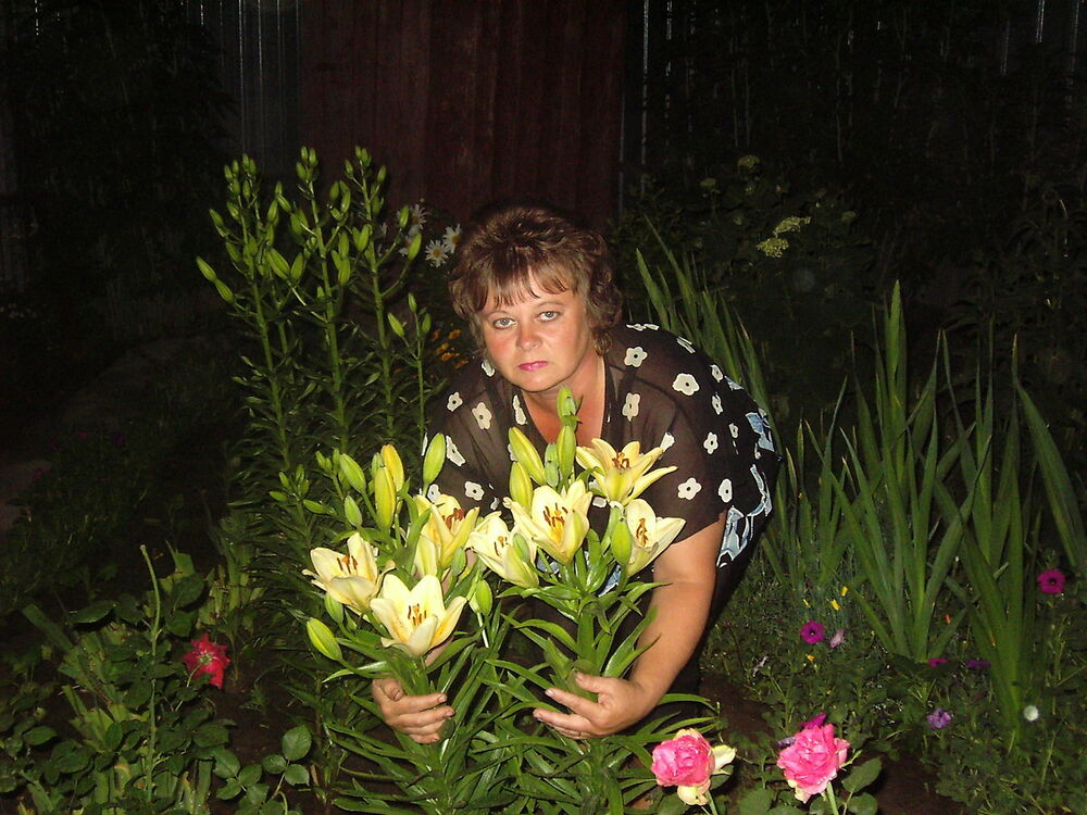  -,   , 60 ,     , c 