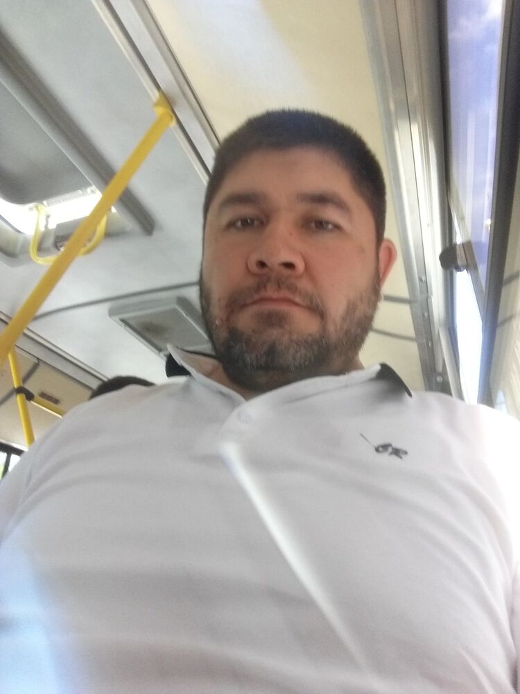 ���������� �����-���������, ���� ������� ������, 40 ���, ������������ ��� ������, ����� � ���������, c�������� ���������