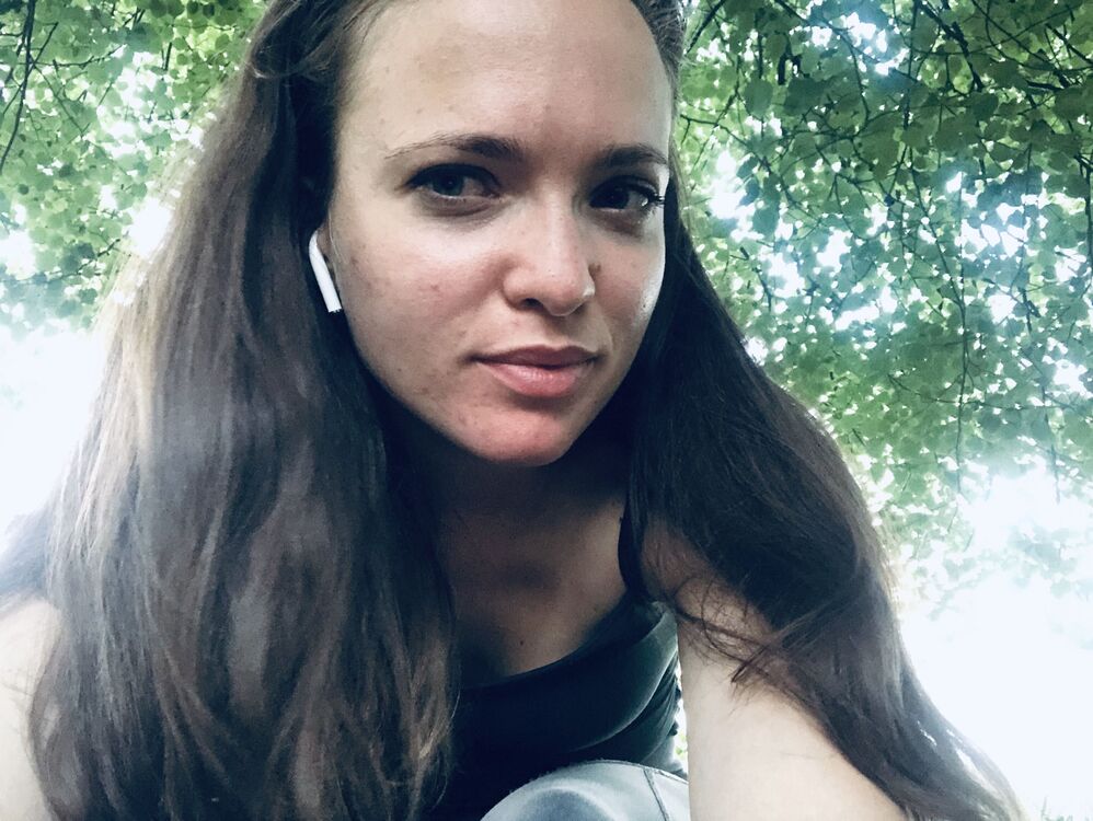 ���������� �����-���������, ���� ������� ��������, 33 ����, ������������ ��� ������, ����� � ���������