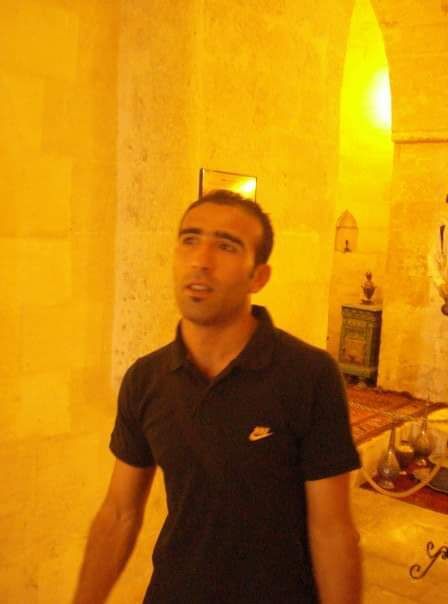 ���� 25203768 ������� Hsyen, 44 ����, ���� ���������� � ������