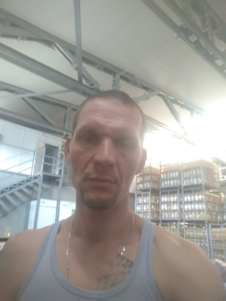 ���������� ���������, ���� ������� ����, 45 ���, ������������ ��� ������, ����� � ���������, c�������� ���������