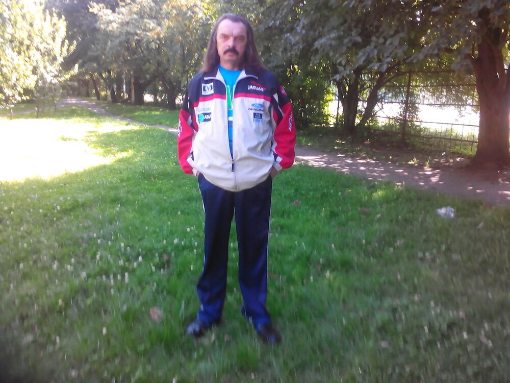 ���������� �����������, ���� ������� ����, 59 ���, ������������ ��� ������, ����� � ���������, c�������� ���������